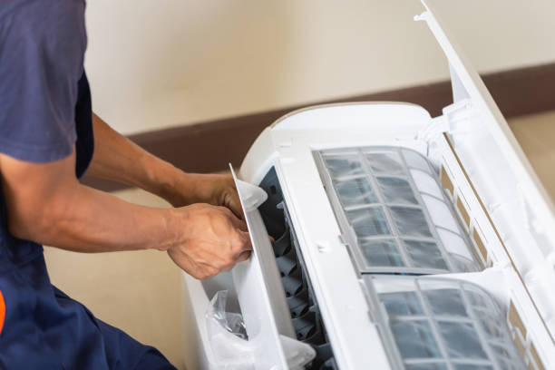Best Best HVAC companies  in Willamina, OR