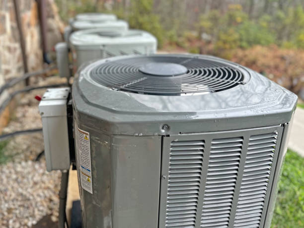 Best HVAC maintenance near me  in Willamina, OR