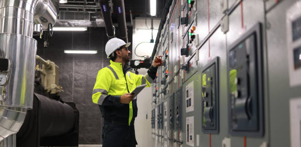 Best HVAC replacement cost  in Willamina, OR